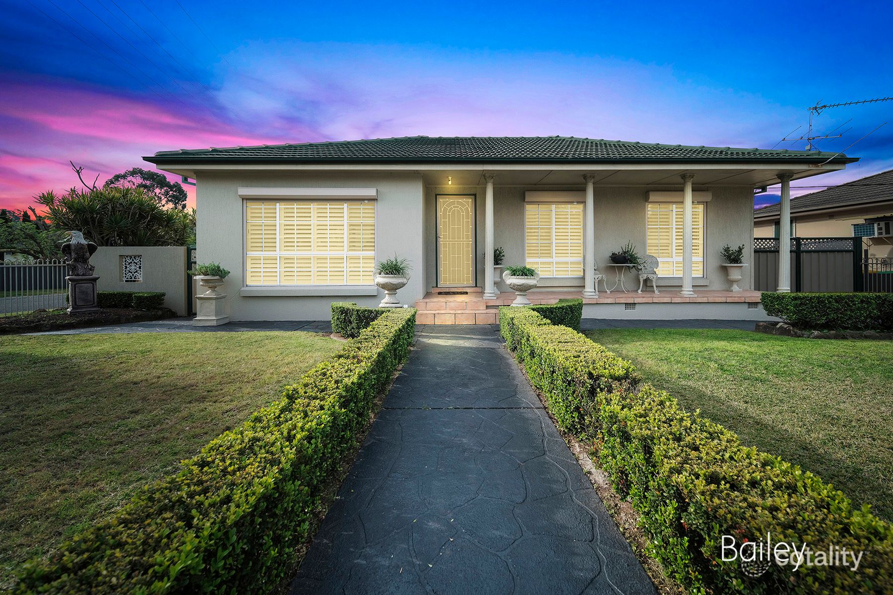 17 White Ave, Singleton Heights, NSW 2330