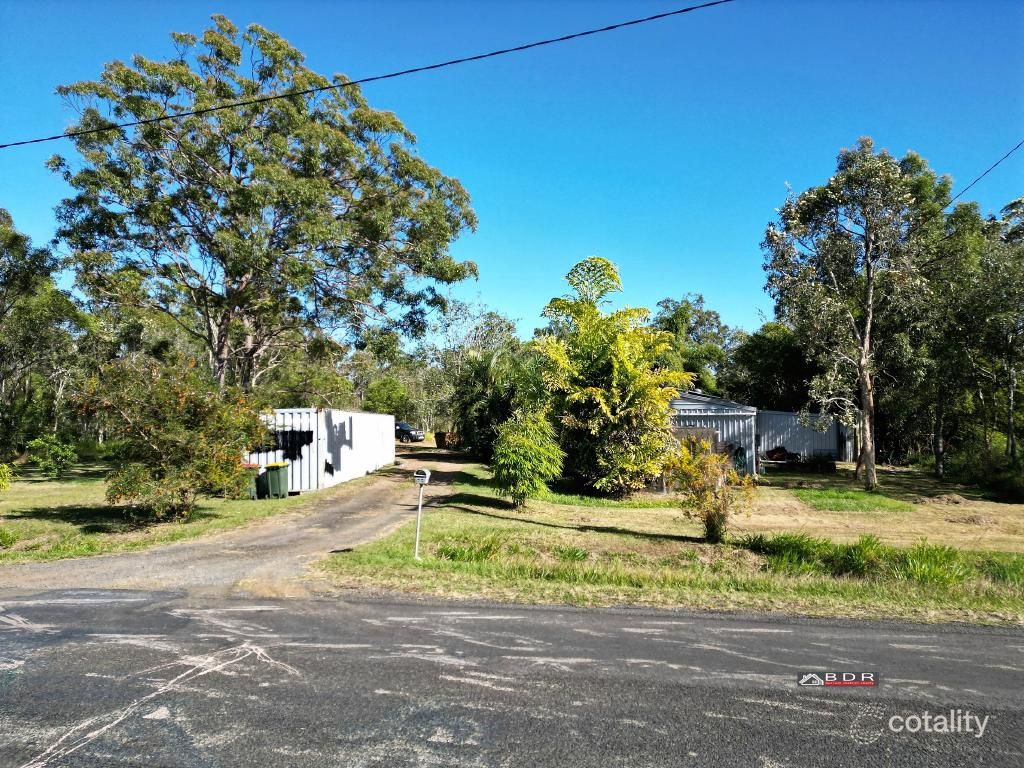 325 Pacific Haven Dr, Pacific Haven, QLD 4659