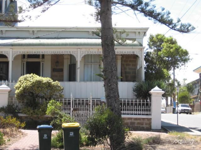 59 Esplanade, Semaphore, SA 5019
