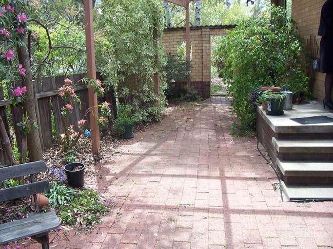 5 Duffus Pl, Wanniassa, ACT 2903