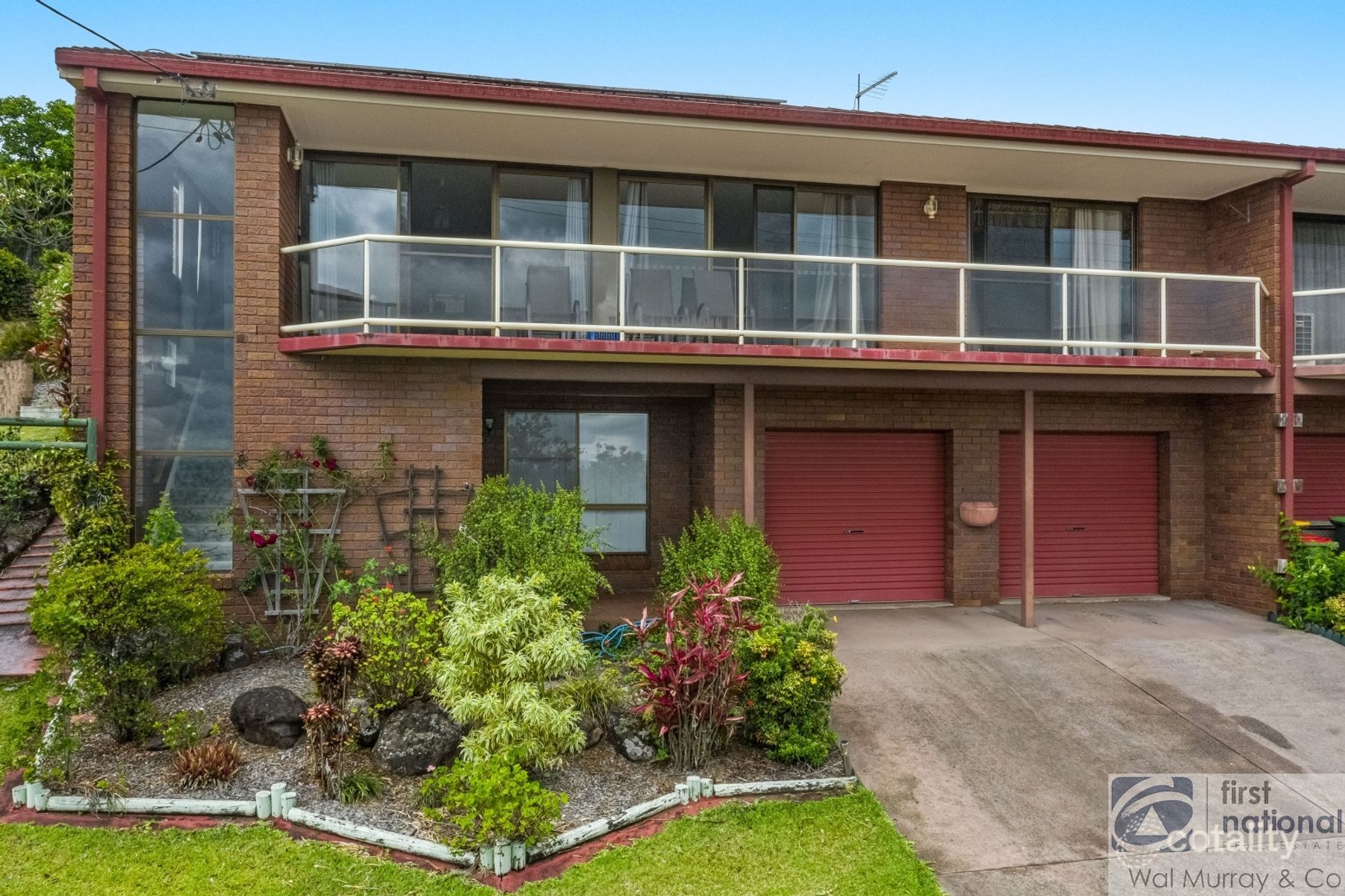 2/15 Belvedere Dr, East Lismore, NSW 2480