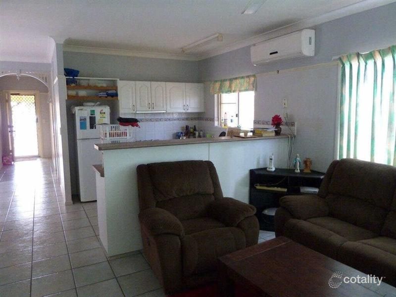 5 Oarsman Pl, Douglas, QLD 4814