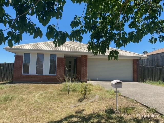 50 Goldenwood Cres, Fernvale, QLD 4306