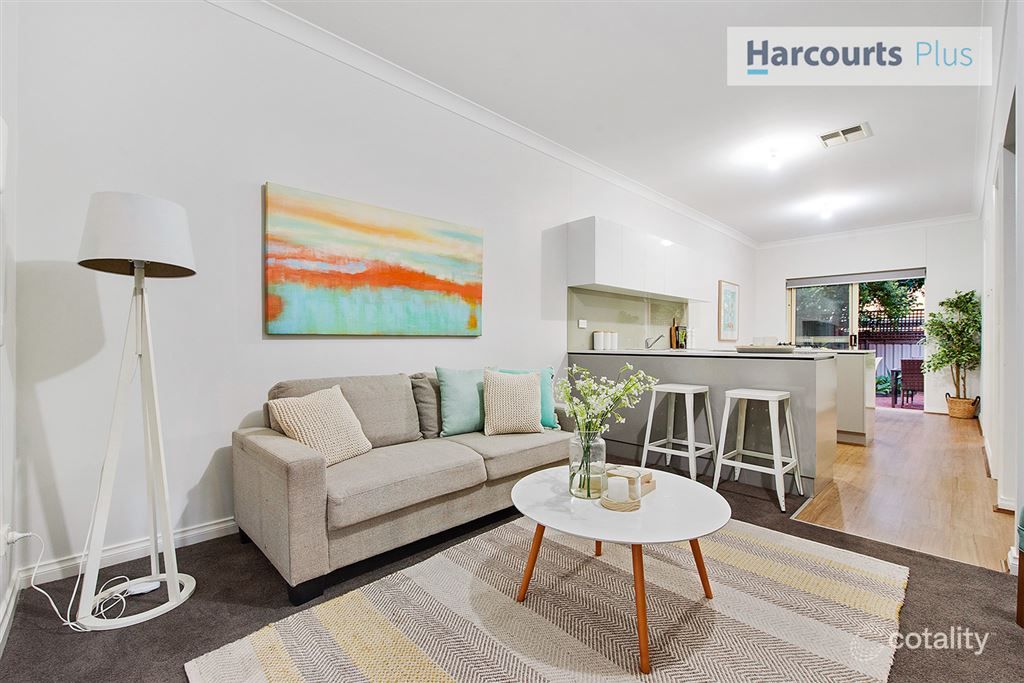3/38a Marleston Ave, Ashford, SA 5035