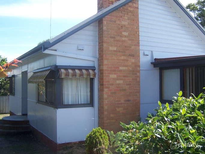 744 Pacific Hwy, Belmont South, NSW 2280