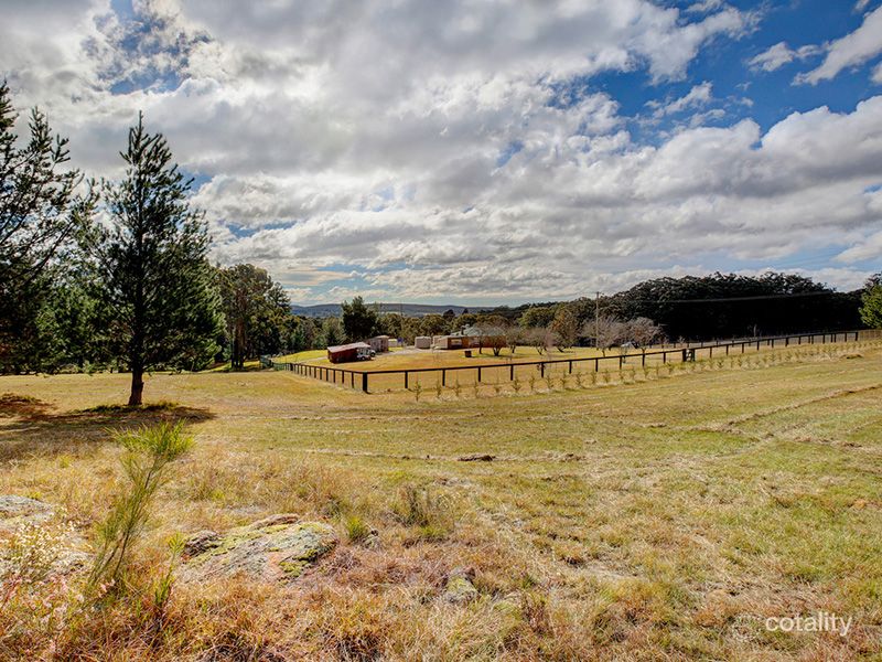 2680 Old Hume Hwy, Woodlands, NSW 2575