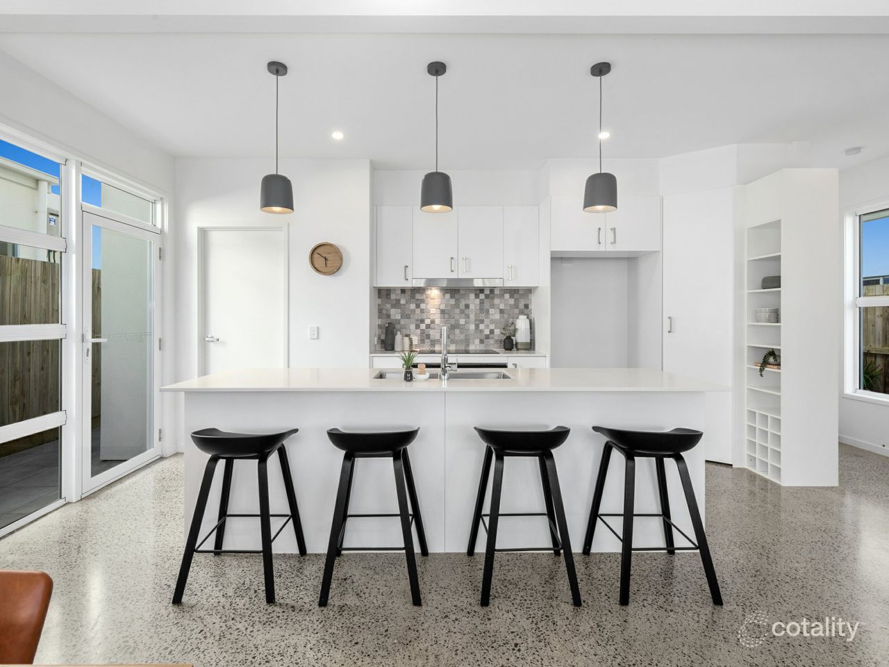 2/35 Nautilus Way, Kingscliff, NSW 2487