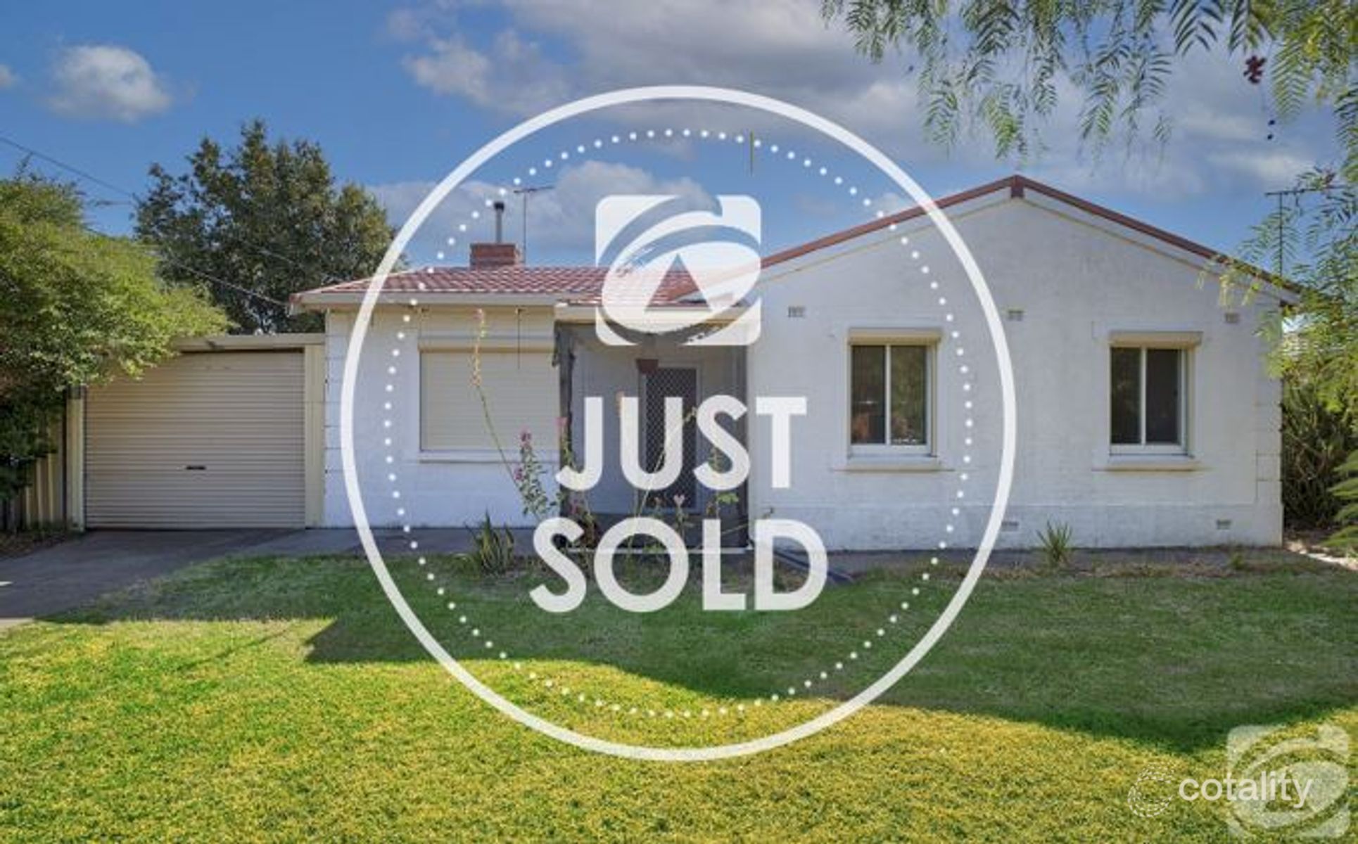 12 Richards Ave, Gawler South, SA 5118