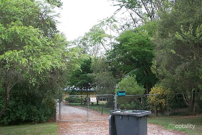 19-21 Pimpala St, Loganlea, QLD 4131