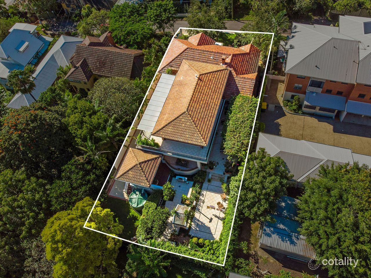 10 Fairfield St, Annerley, QLD 4103