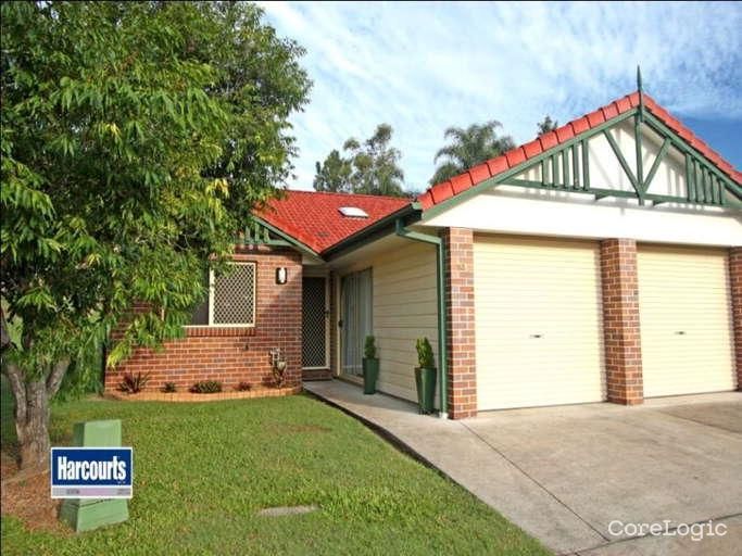 10/1 Spalding Cres, Goodna, QLD 4300