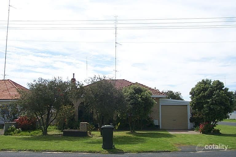 7 Castle St, South Bunbury, WA 6230