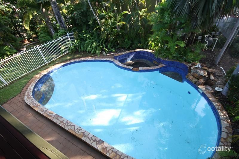 1 Karrinyup Pl, Marrara, NT 0812