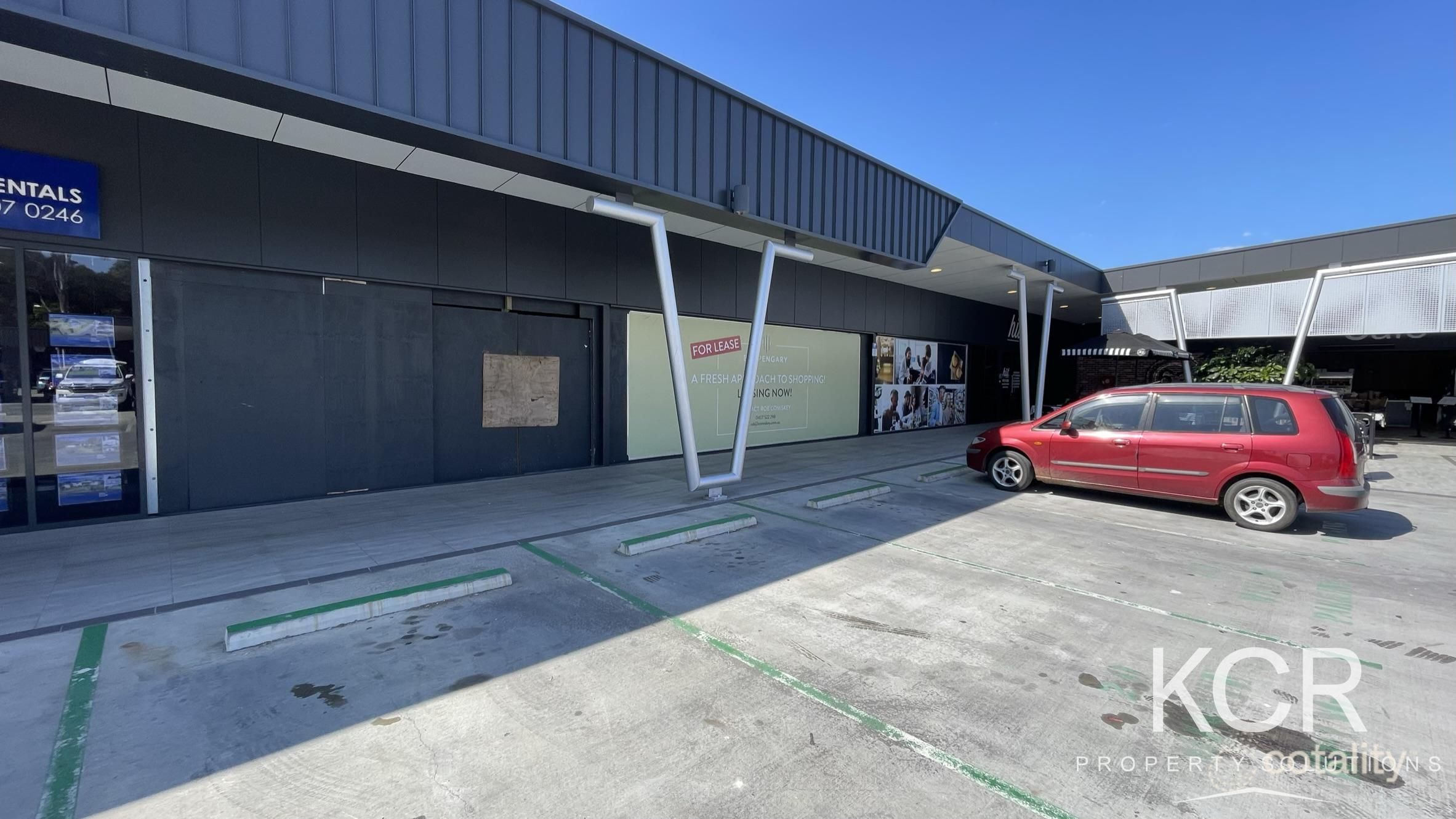 3 Burpengary Rd, Burpengary, QLD 4505