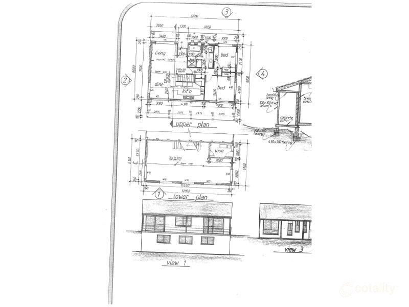 27 Taloumbi Rd, Coffs Harbour, NSW 2450