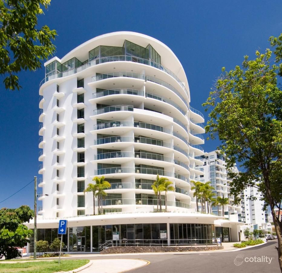 501/19 First Ave, Mooloolaba, QLD 4557