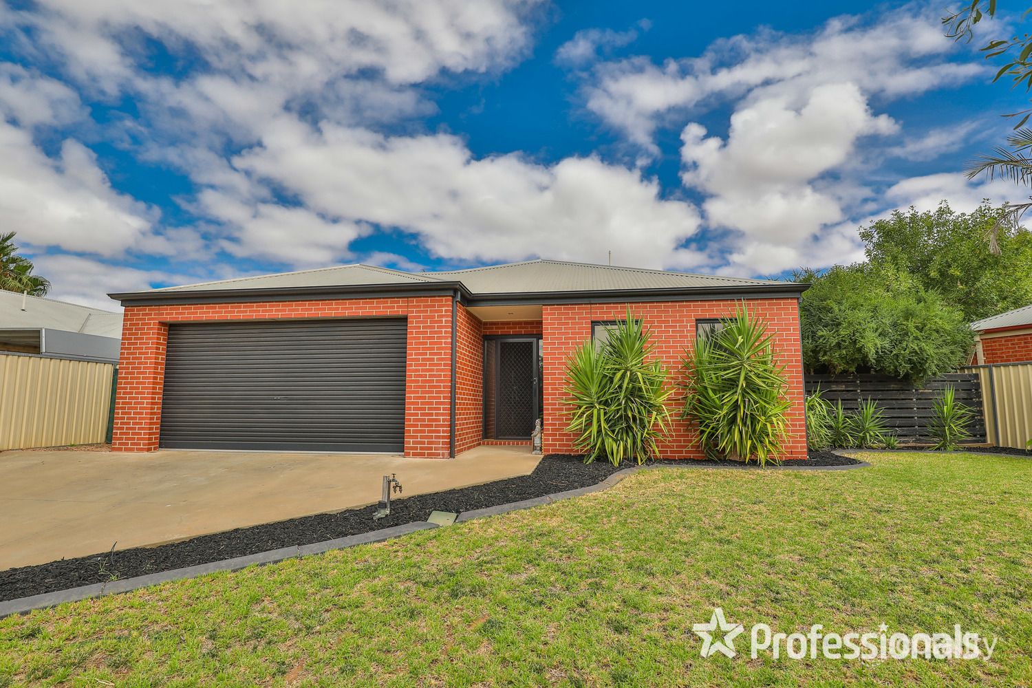 32 Canterbury Dr, Mildura, VIC 3500