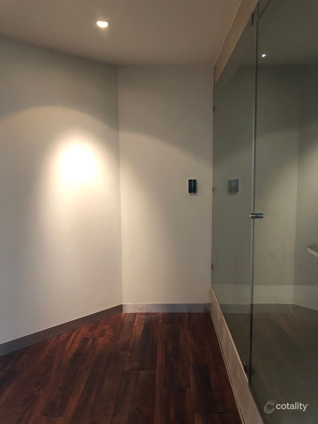 25/5-15 Sharpe Ave, Karratha, WA 6714