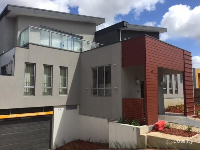 7/17 Tormore Rd, Boronia, VIC 3155