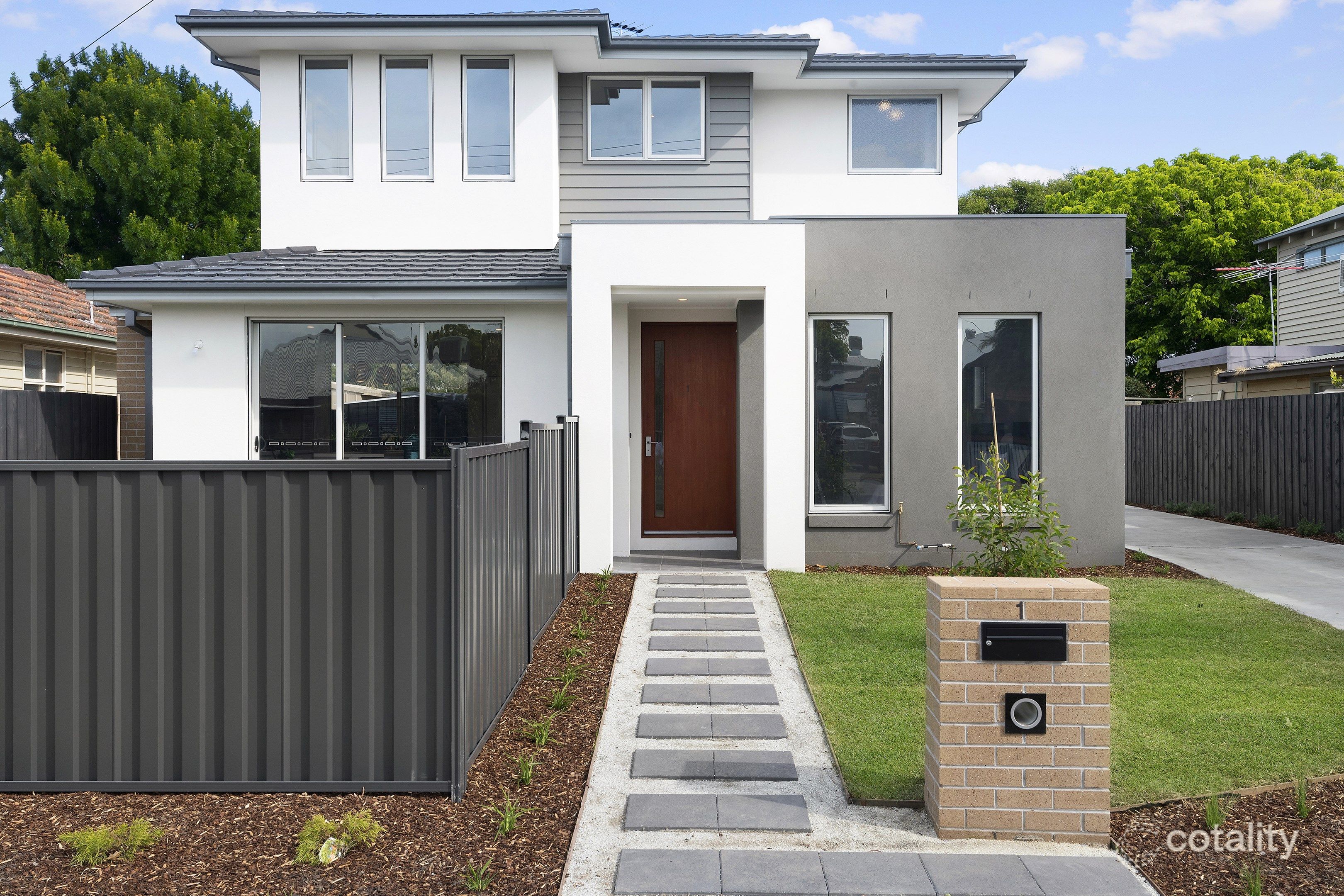 1/52 Keith Ave, Edithvale, VIC 3196