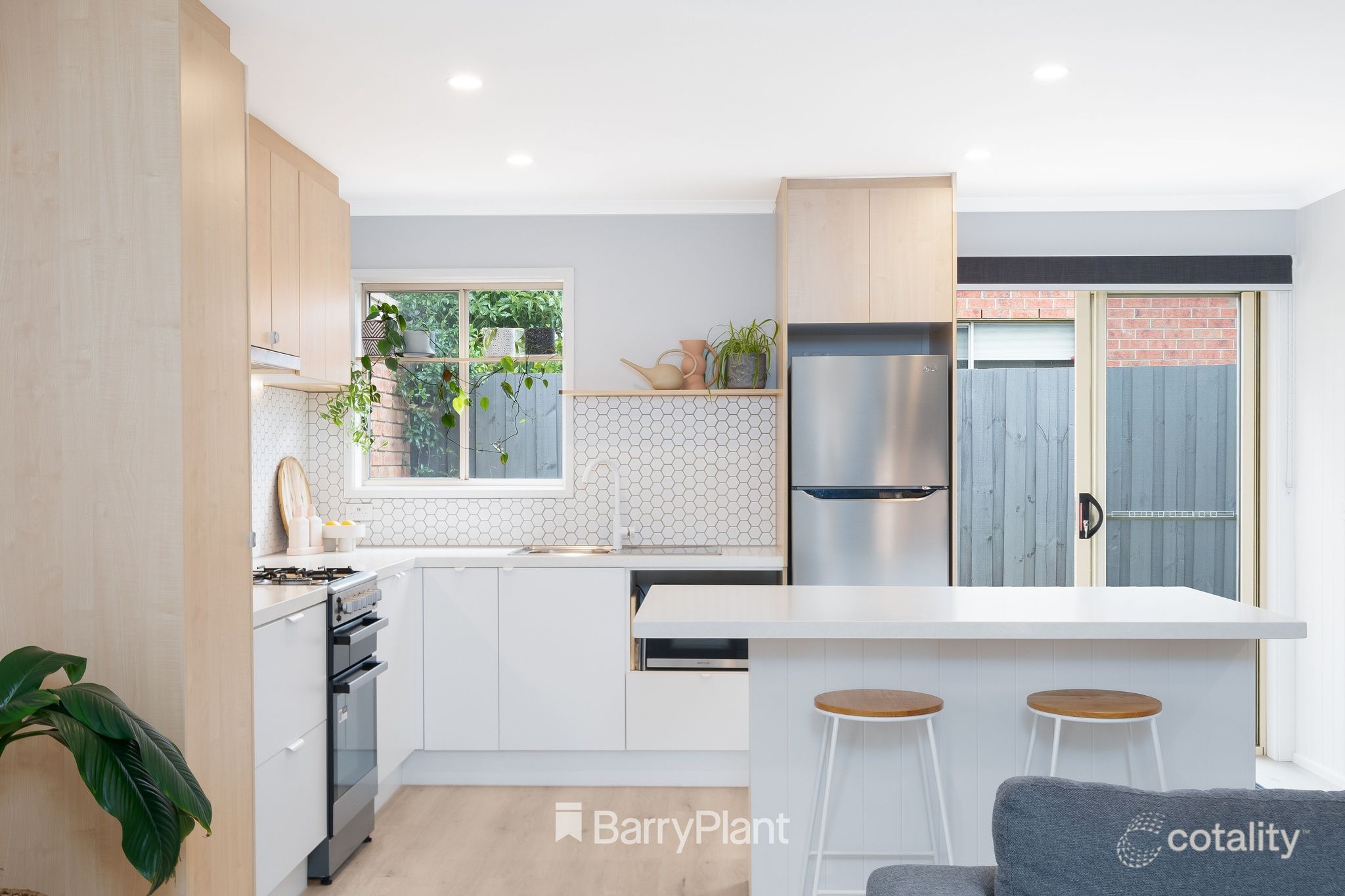 3/3 Findon St, South Geelong, VIC 3220