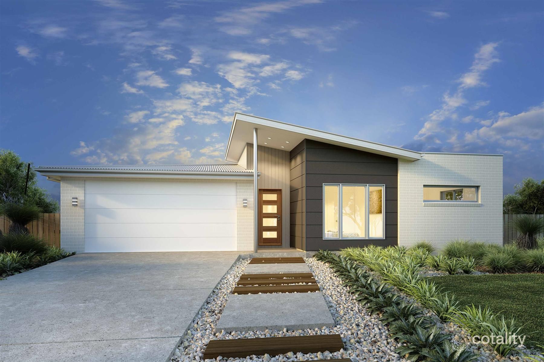139 Shortridge Dr, Lucas, VIC 3350
