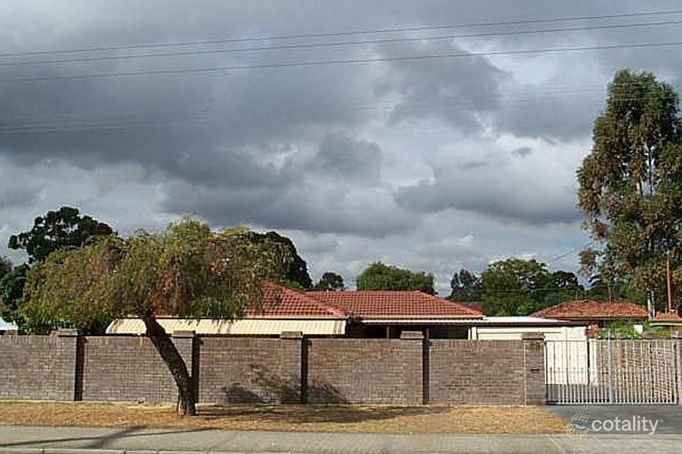 69 Altone Rd, Lockridge, WA 6054