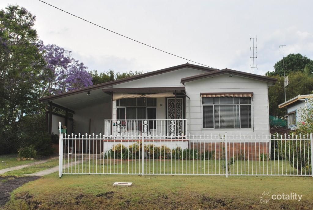 73 Leonard Ave, Toukley, NSW 2263