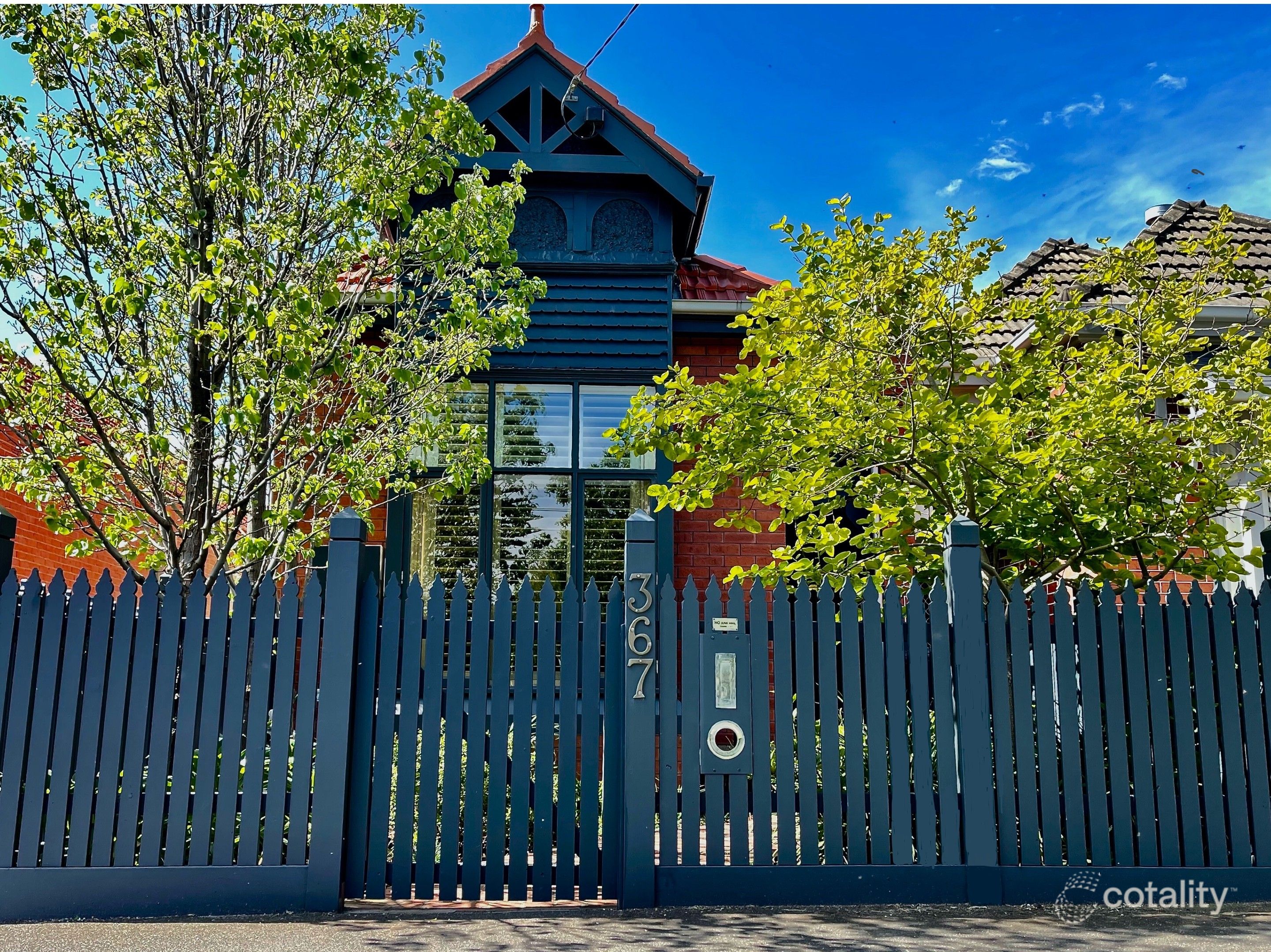 367 Danks St, Middle Park, VIC 3206
