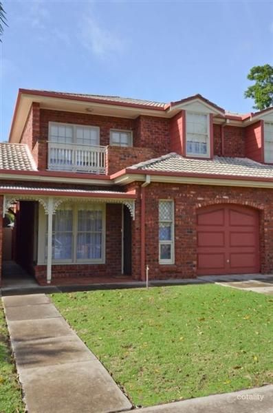 3/28 Nile St, Glenelg, SA 5045