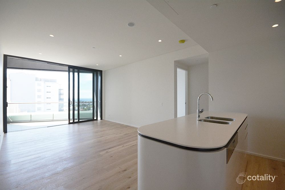 1706/241 Oxford St, Bondi Junction, NSW 2022