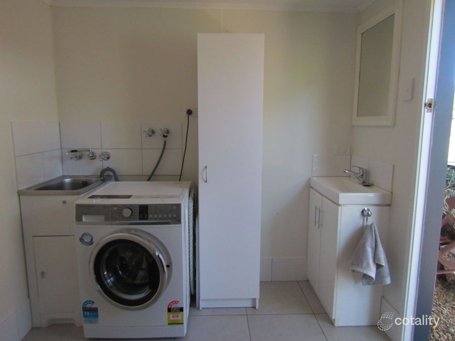 317 Tomewin Rd, Dungay, NSW 2484