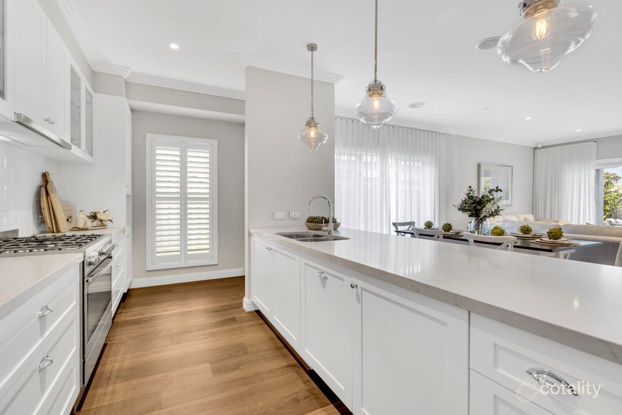 19 Hero St, Diggers Rest, VIC 3427