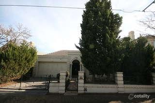 61 Church Tce, Walkerville, SA 5081