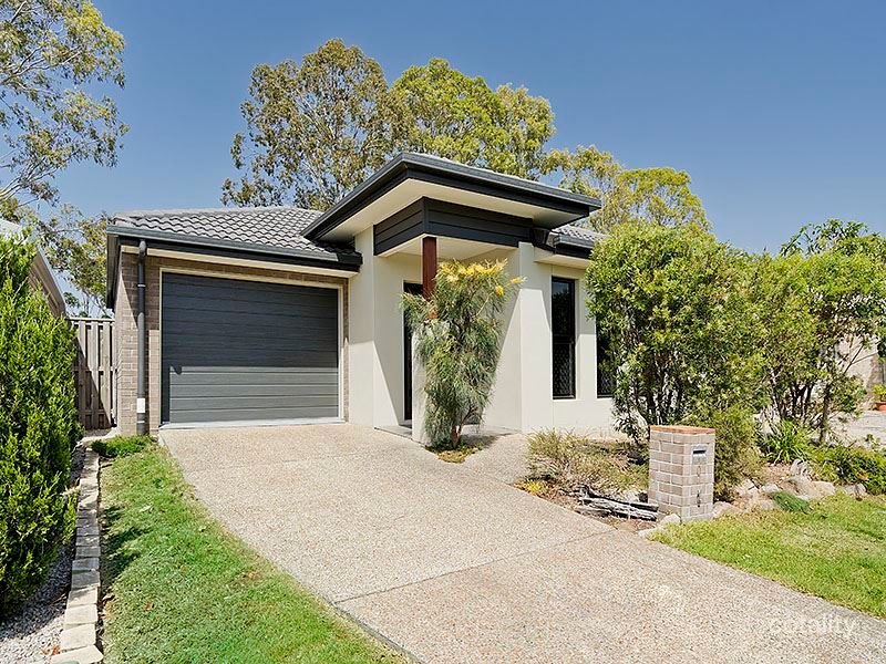 9 Gibraltar Ct, Fitzgibbon, QLD 4018