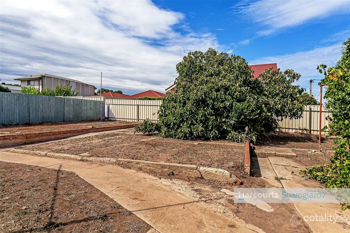 31 Elizabeth St, Blair Athol, SA 5084