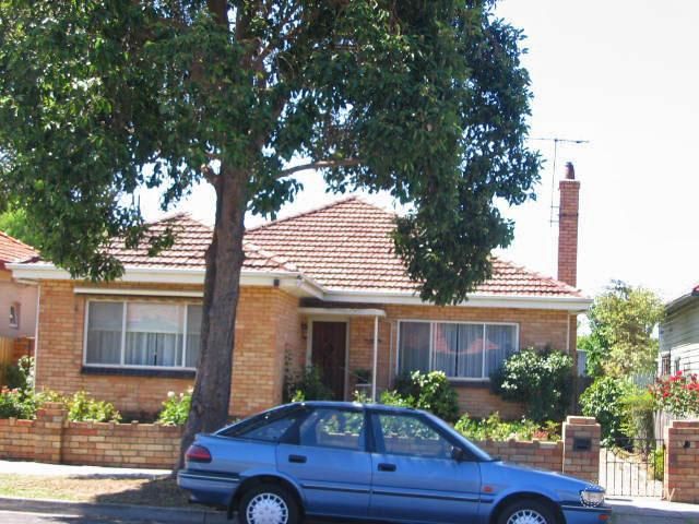 91 Rennie St, Coburg, VIC 3058