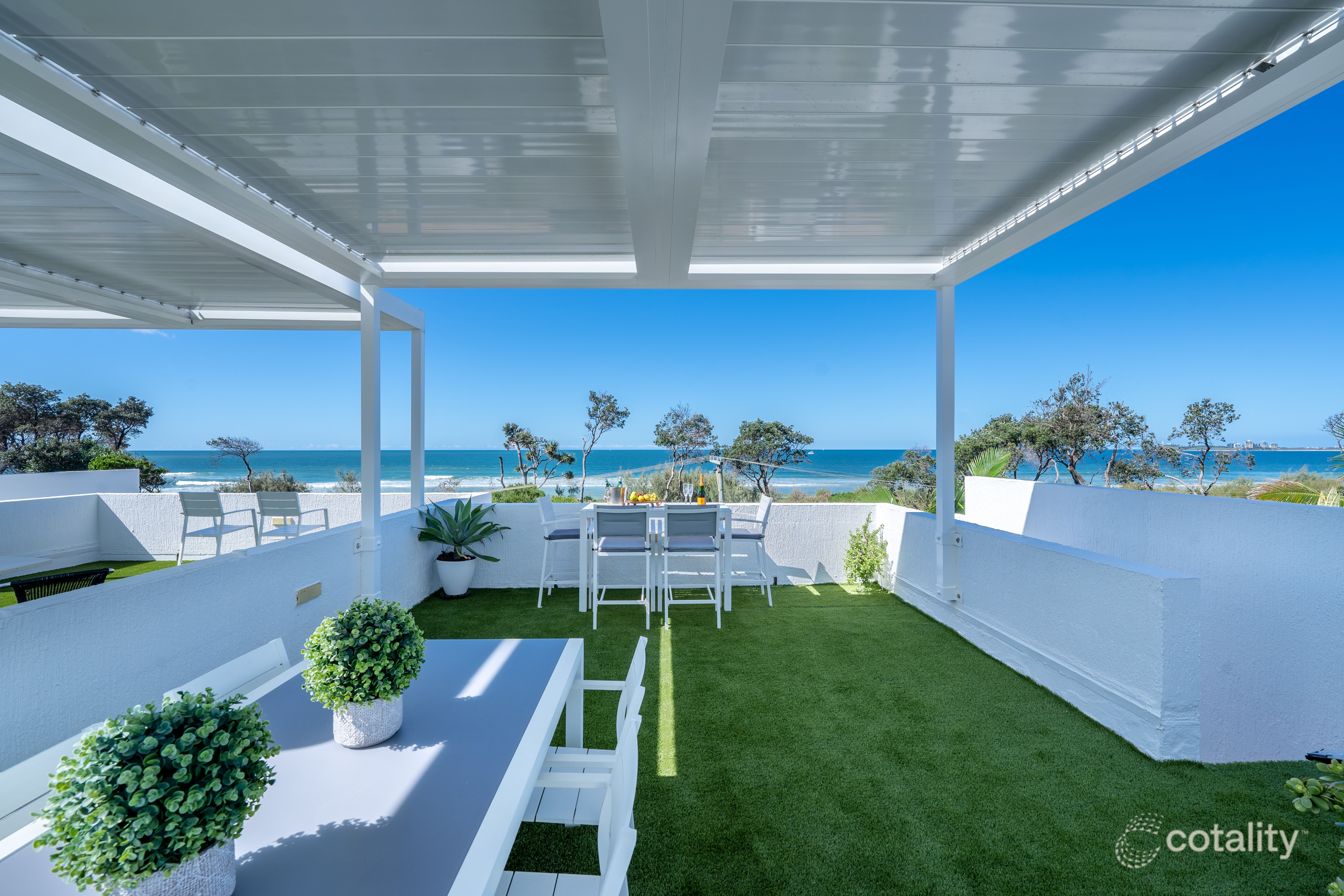 22/52-54 Alexandra Pde, Maroochydore, QLD 4558