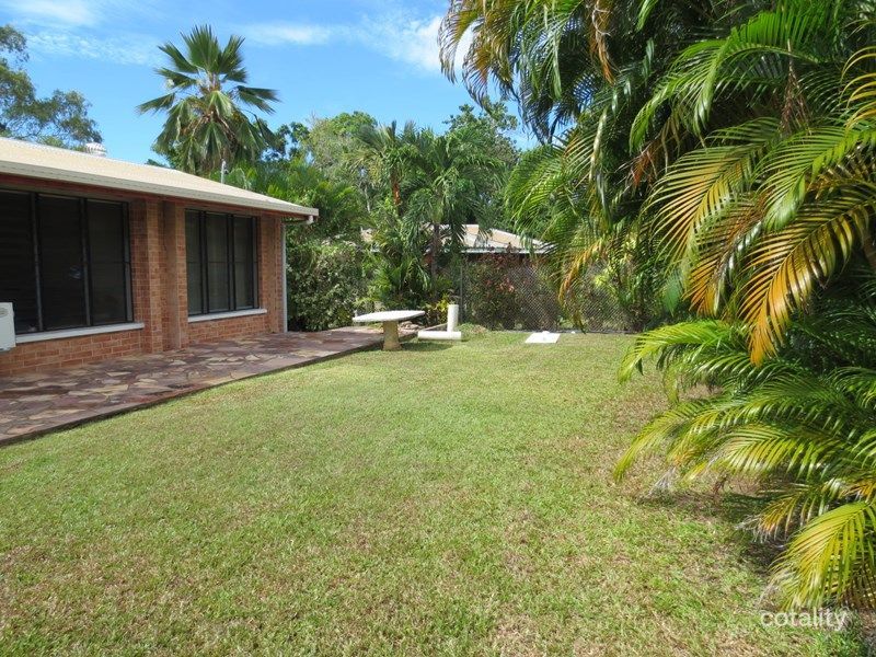 181 Mcmillans Rd, Millner, NT 0810