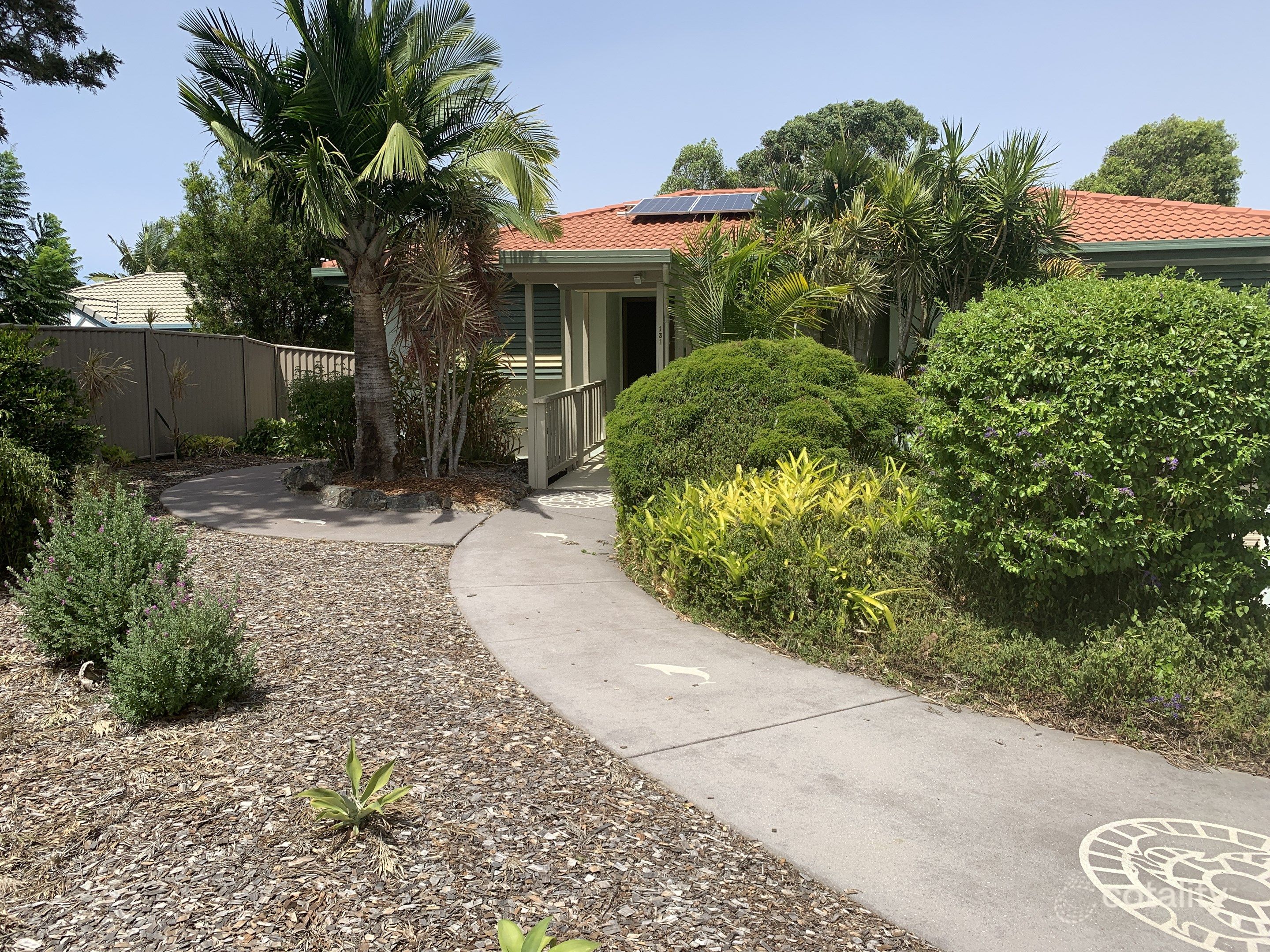 131 Shara Bvd, Ocean Shores, NSW 2483