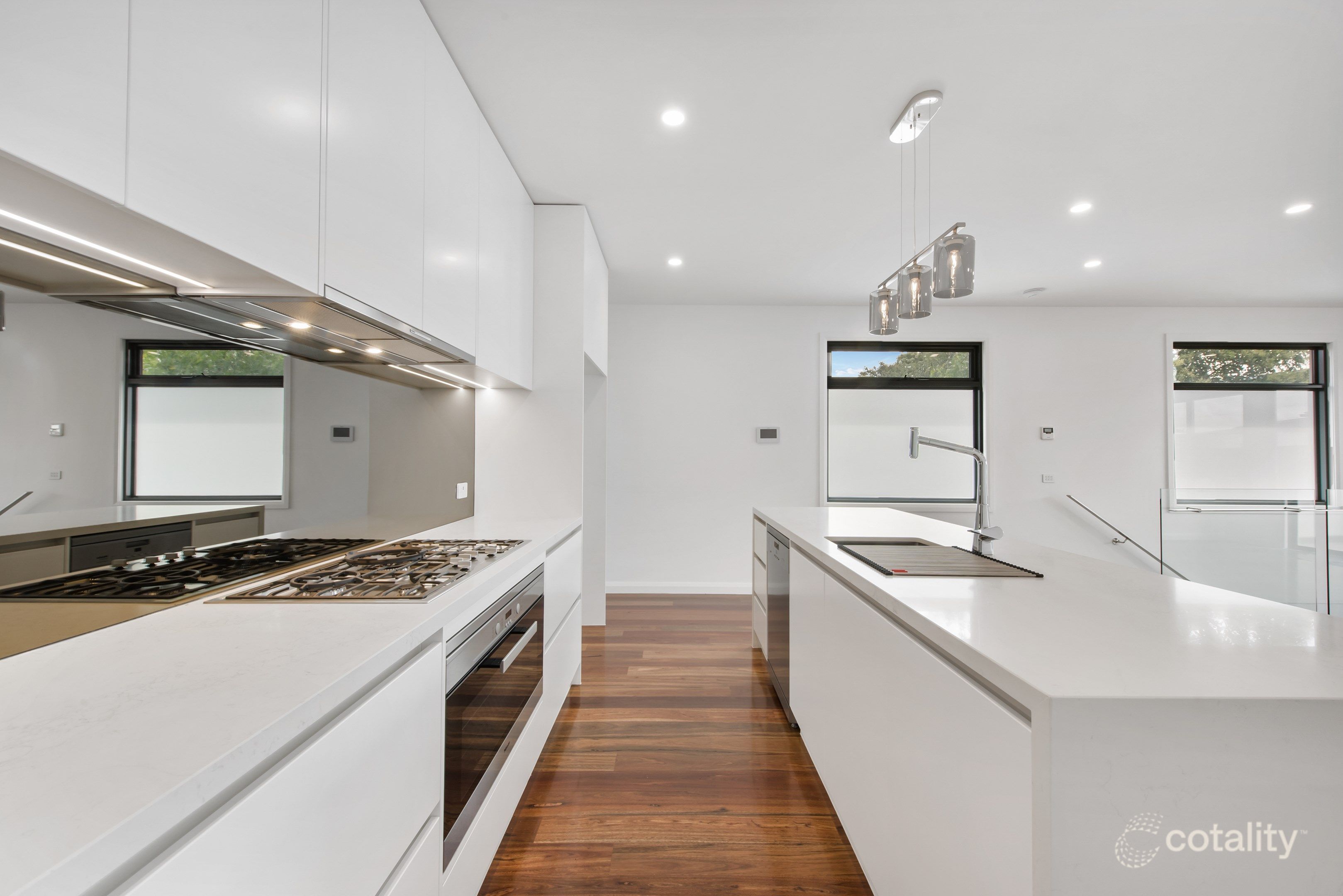 5/33 Lawson St, Essendon, VIC 3040