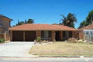 24 Bramwell Rd, Noranda, WA 6062