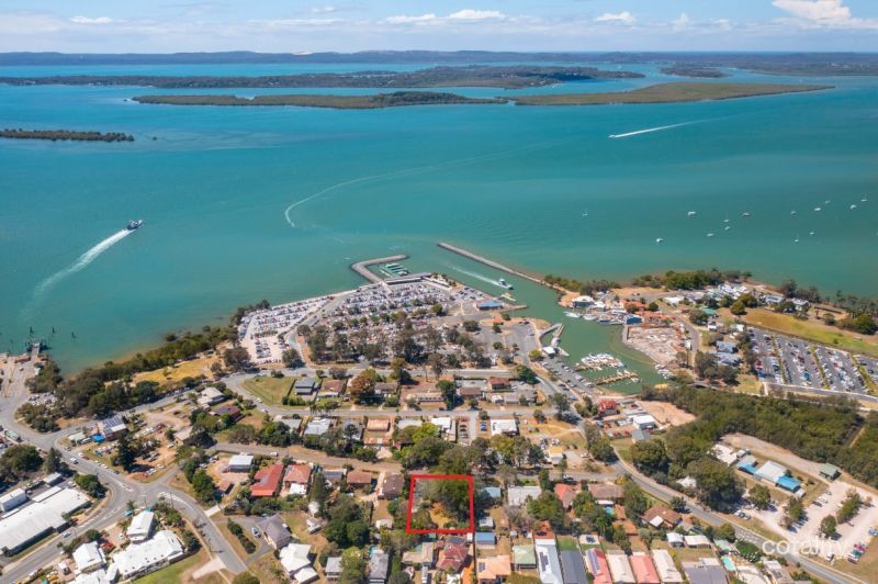 85-91 Hamilton St, Redland Bay, QLD 4165