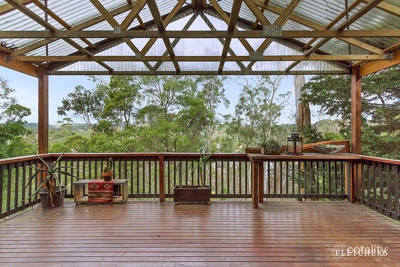 31 Kaola St, Belgrave, VIC 3160