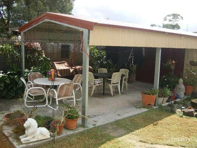 2 Morris Pl, Warilla, NSW 2528