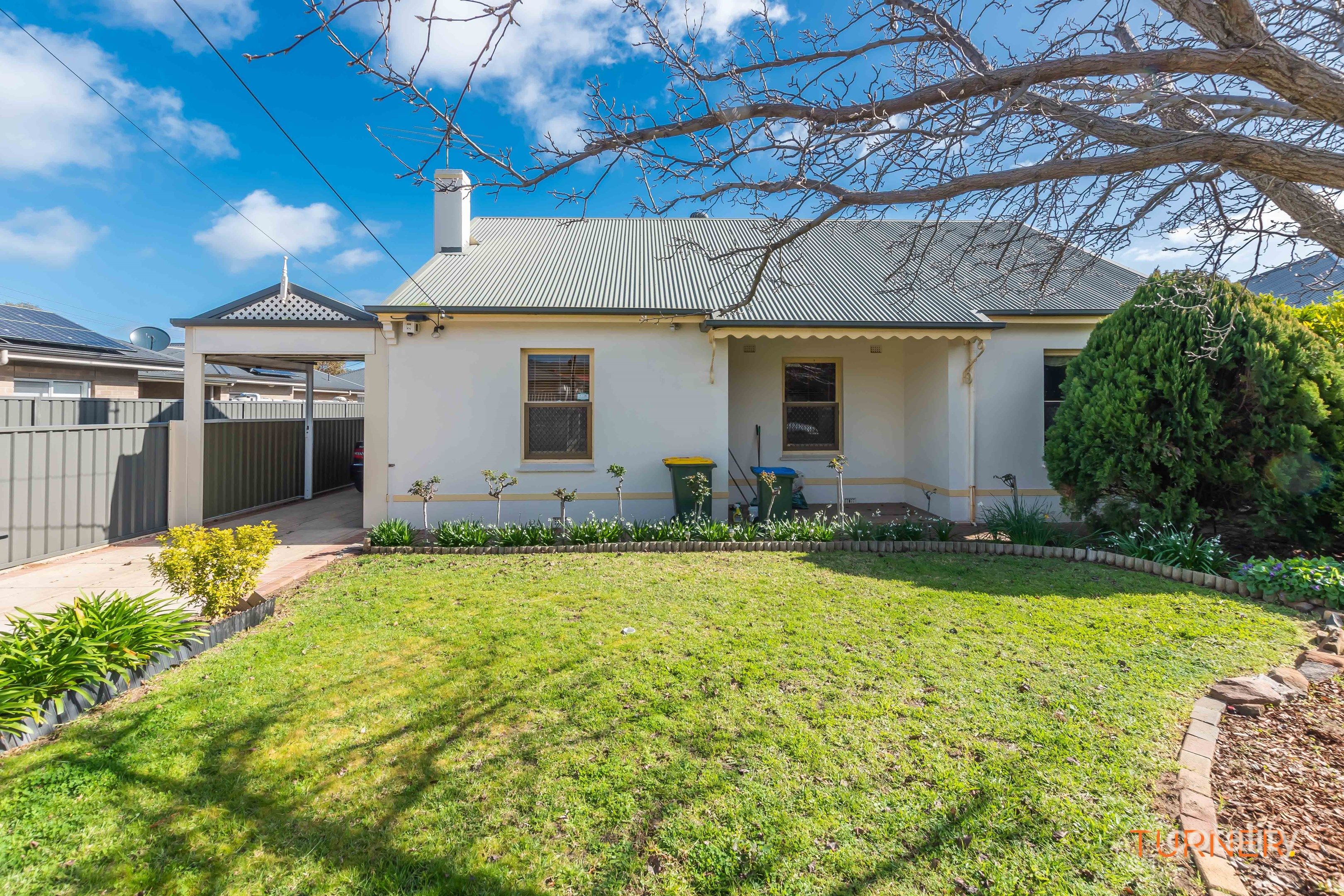 148 Winston Ave, Melrose Park, SA 5039