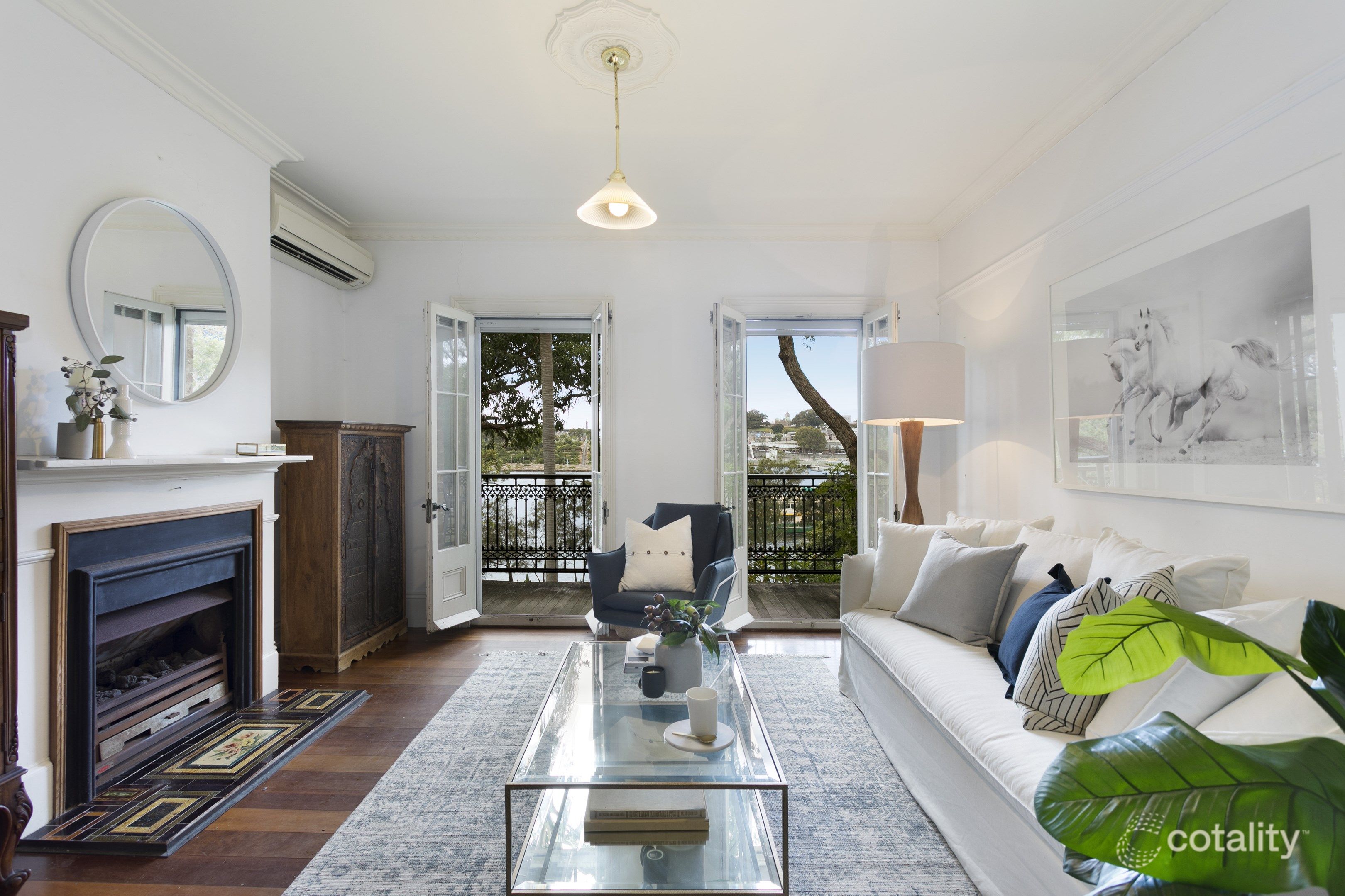 12 St Marys St, Balmain East, NSW 2041