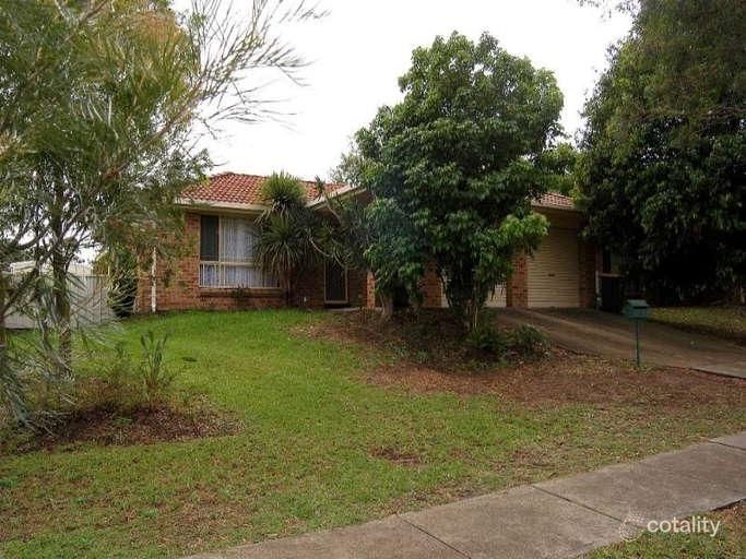 63 Hastings Dr, Raymond Terrace, NSW 2324