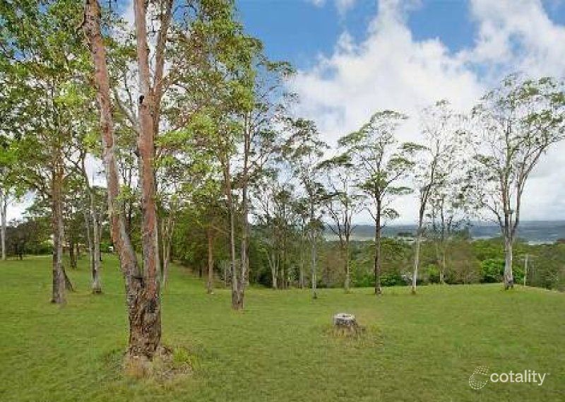 93 Elouera Dr, Ninderry, QLD 4561