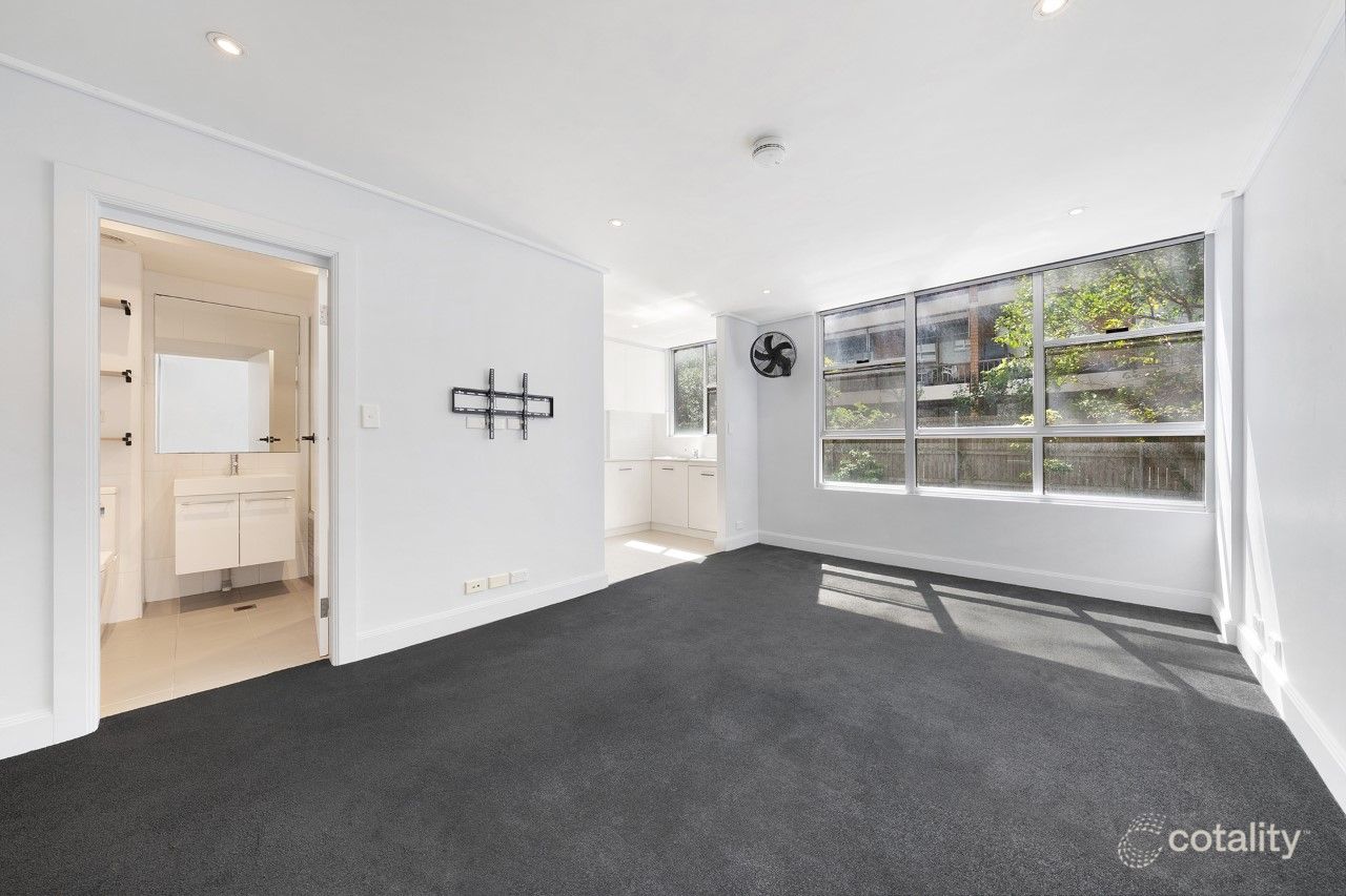 5/80 Cook Rd, Centennial Park, NSW 2021